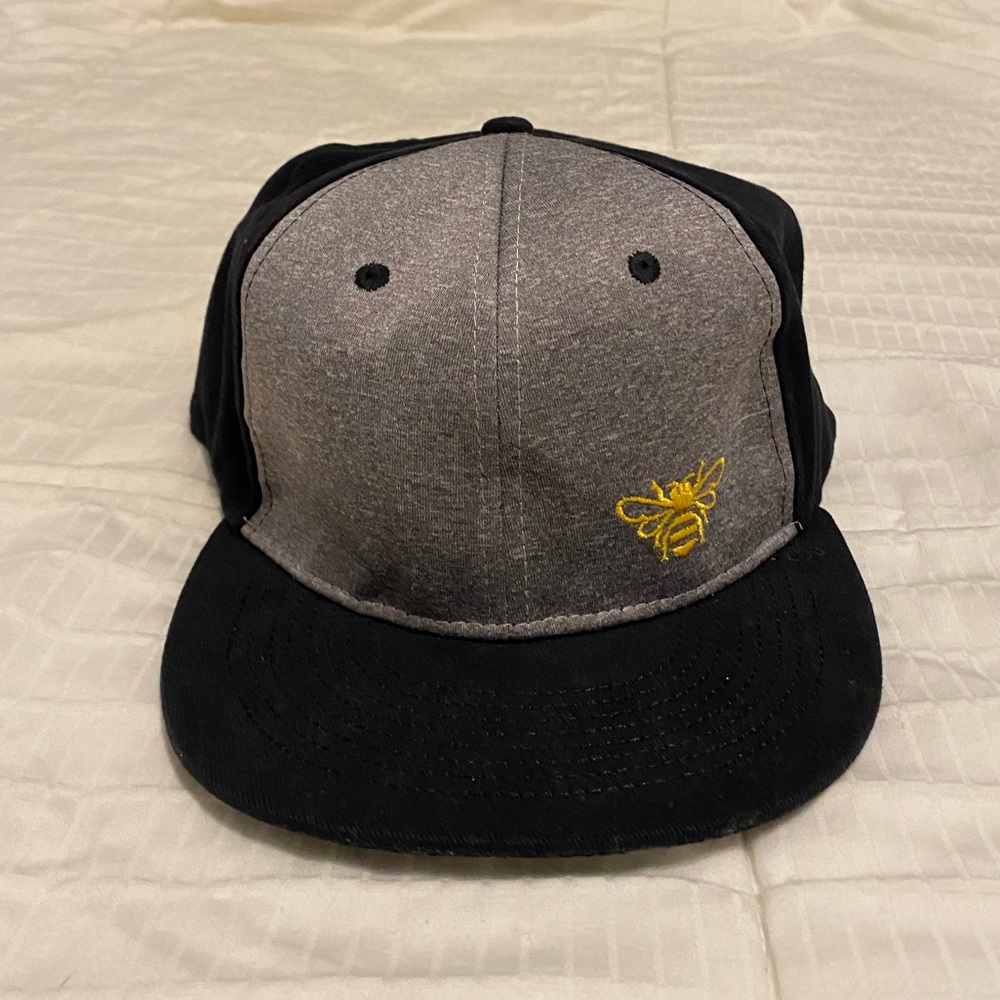 Jack Daniels Hat